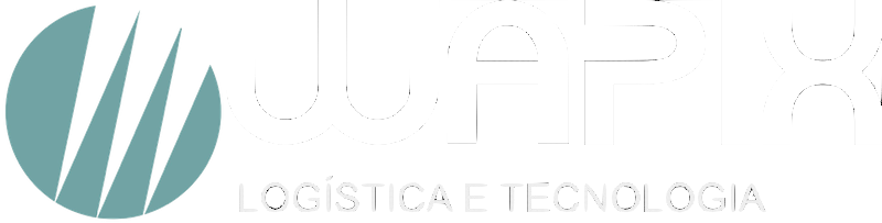Wapix Logistica e Tecnologia Ltda
