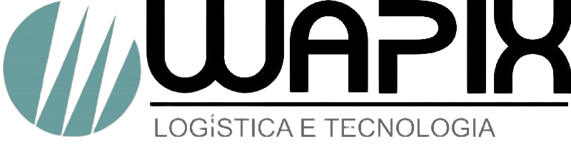 Wapix Logistica e Tecnologia Ltda