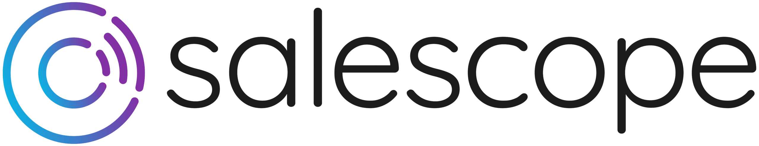 Logotipo_SalescopeBI-04