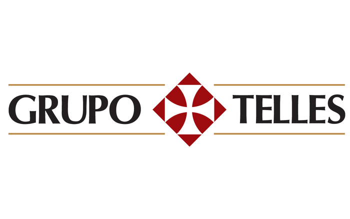 GrupoTelles
