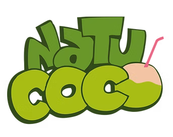 Natucoco